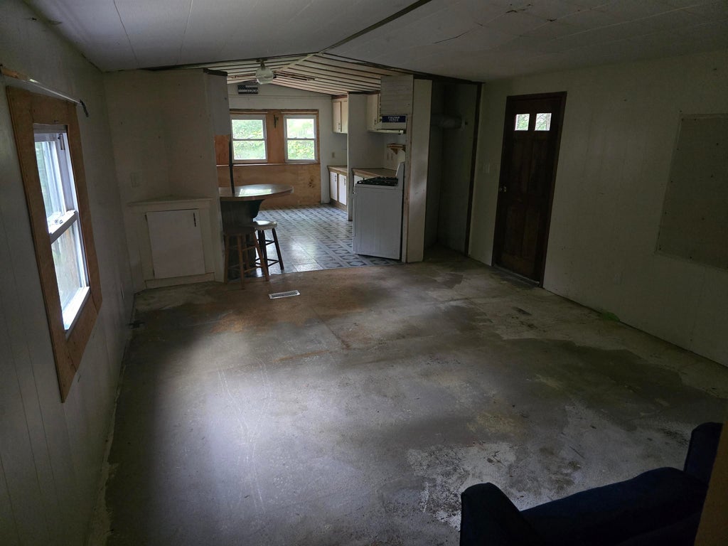 Photo of 124 Old Stagecoach Road, Freedom, NH 03836 (MLS # 5107580)