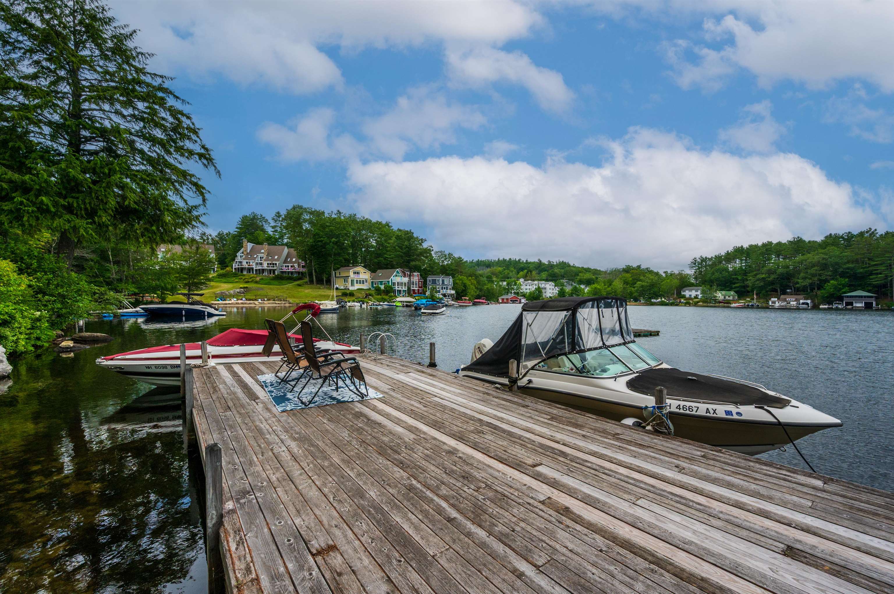 772 Jobs Creek Road 2