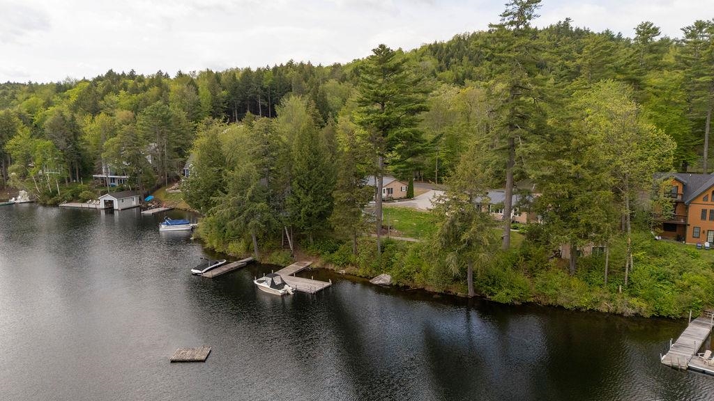 772 Jobs Creek Road 2