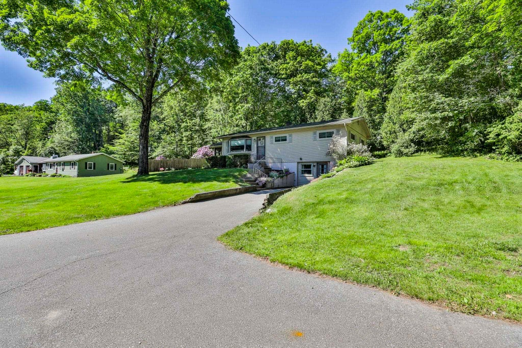 Photo of 2 Dove Street, Boscawen, NH 03303 (MLS # 5093683)