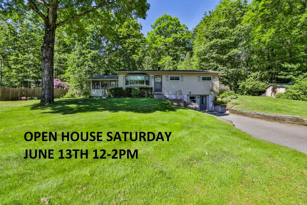 Photo of 2 Dove Street, Boscawen, NH 03303 (MLS # 5093683)