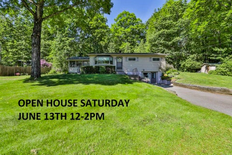 Photo of 2 Dove Street, Boscawen, NH 03303 (MLS # 5093683)
