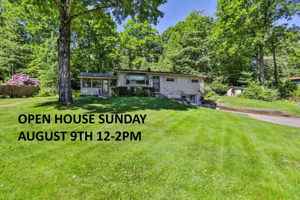 Photo of 2 Dove Street, Boscawen, NH 03303 (MLS # 5093683)