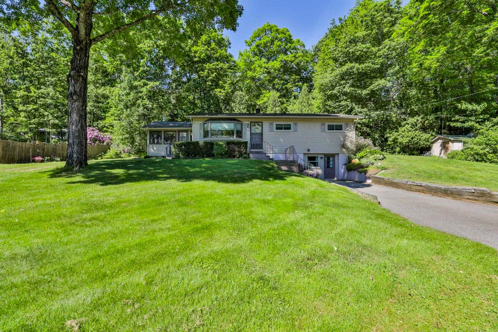 Photo of 2 Dove Street, Boscawen, NH 03303 (MLS # 5093683)