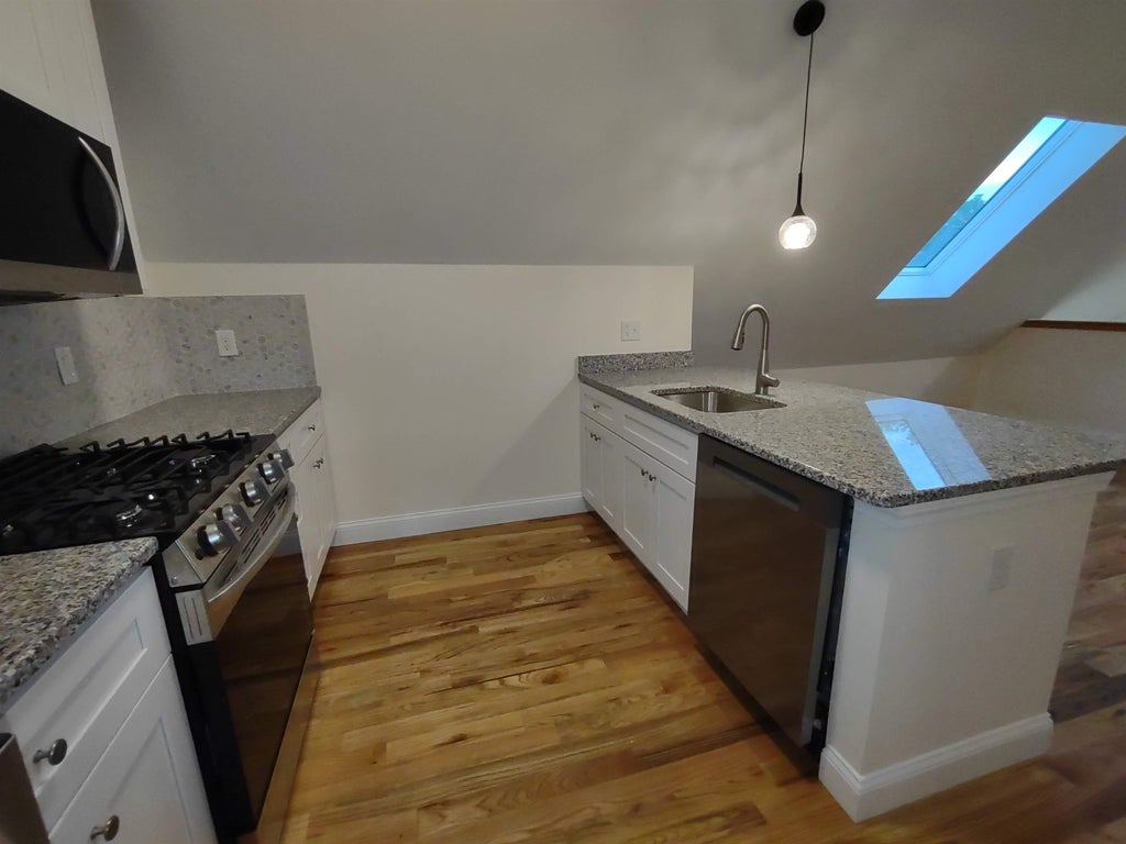 Photo of 394 Union Avenue #Unit 4, Laconia, NH 03246 (MLS # 5109922)