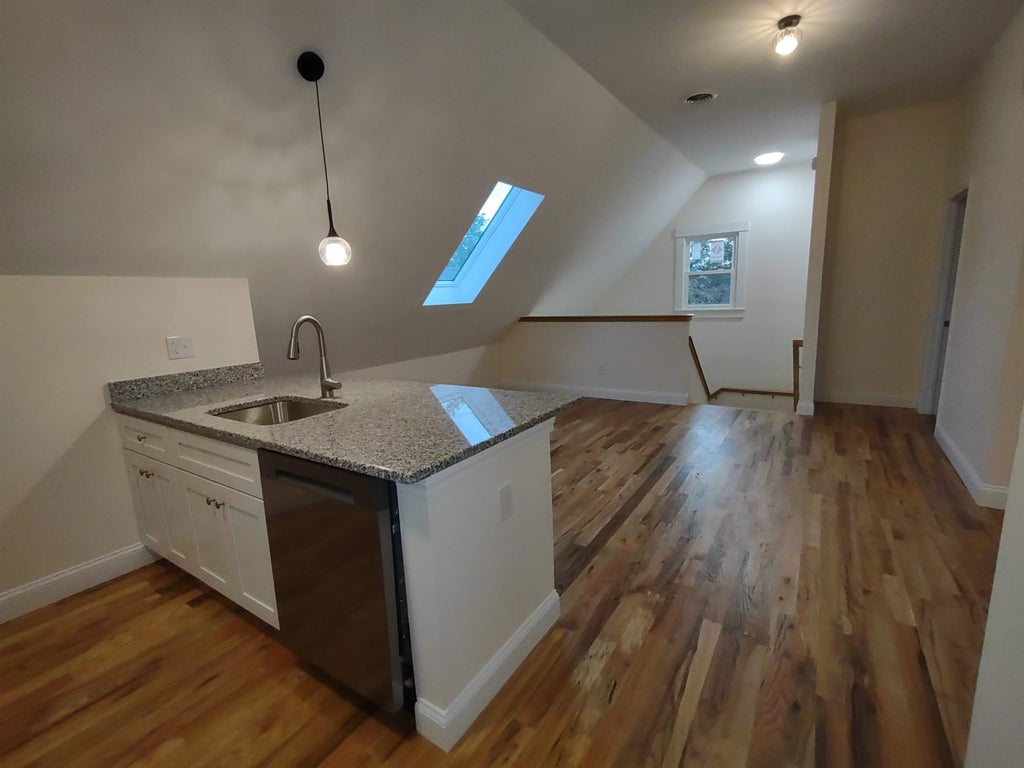 Photo of 394 Union Avenue #Unit 4, Laconia, NH 03246 (MLS # 5109922)