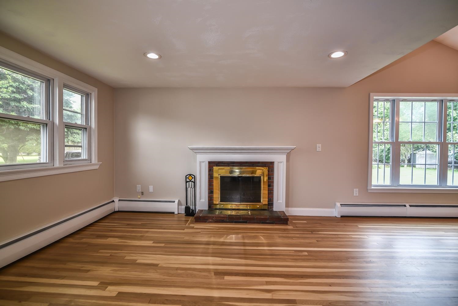 14 Centerville Drive