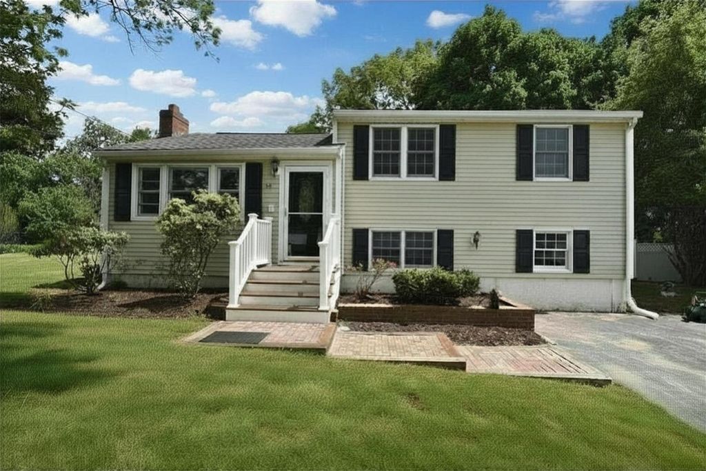 Photo of Salem, NH 03079 (MLS # 5090578)