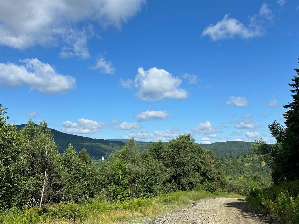 Photo of 13316 Sugar Shack Row, Pittsburg, NH 03592 (MLS # 5080365)