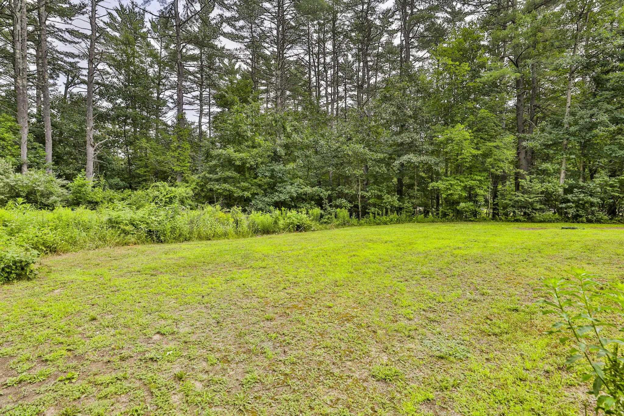 1 Martinson Lane