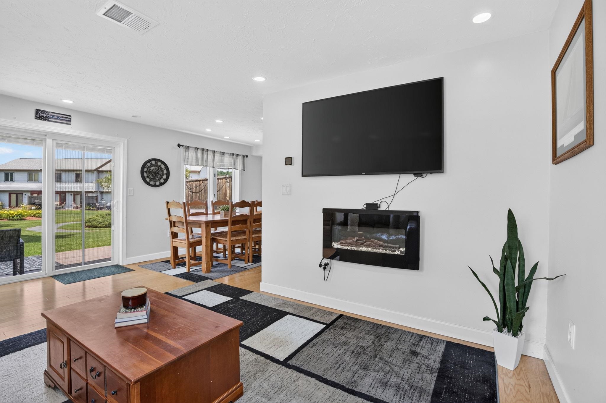 264 Stonebridge Drive
