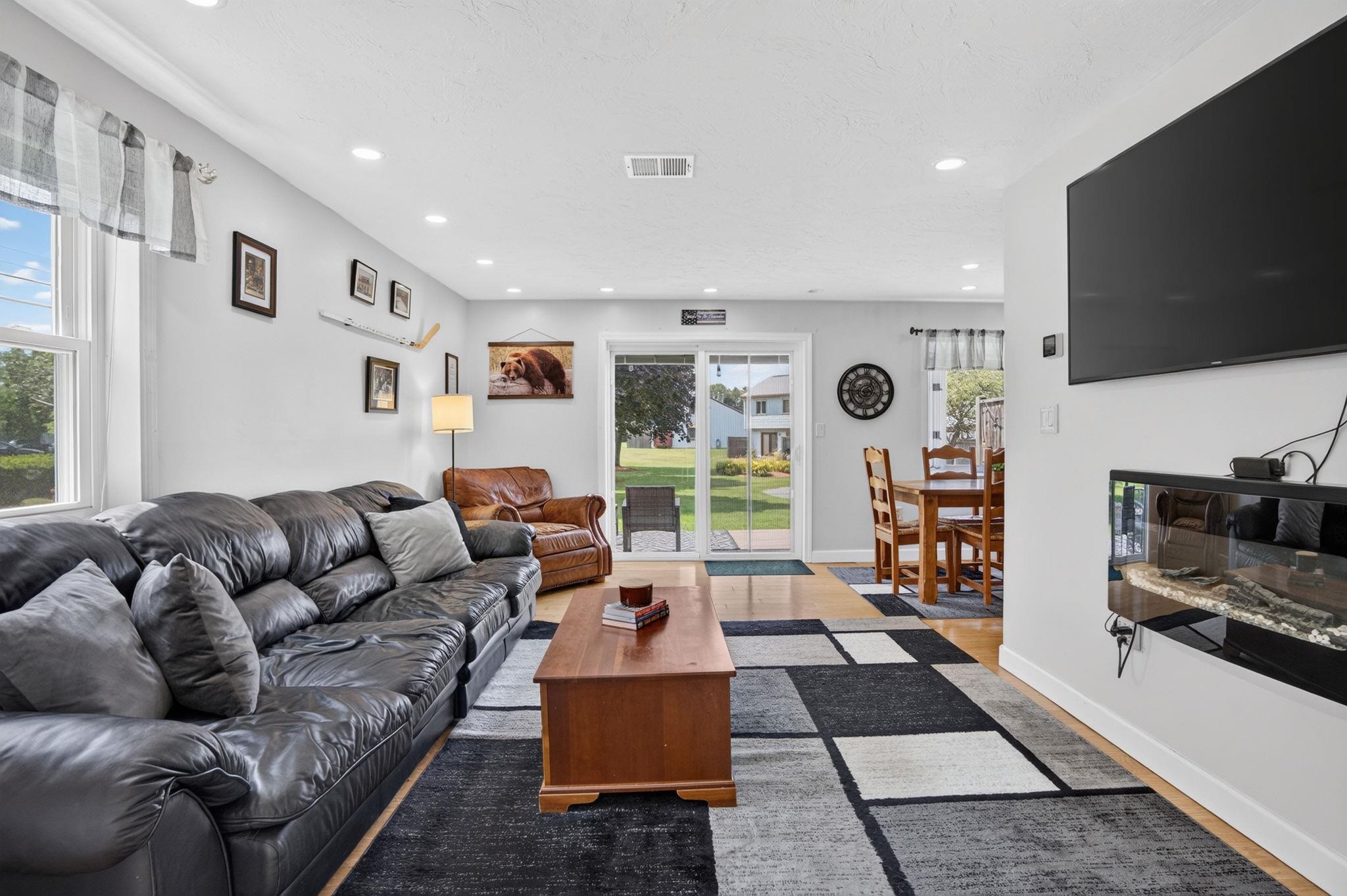 264 Stonebridge Drive