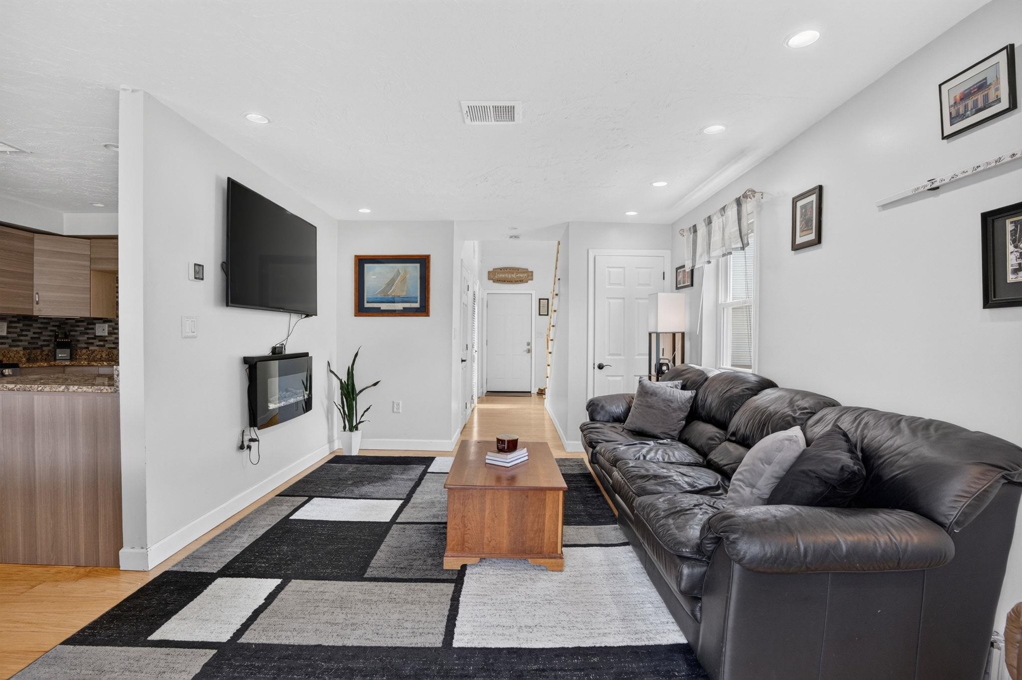 264 Stonebridge Drive
