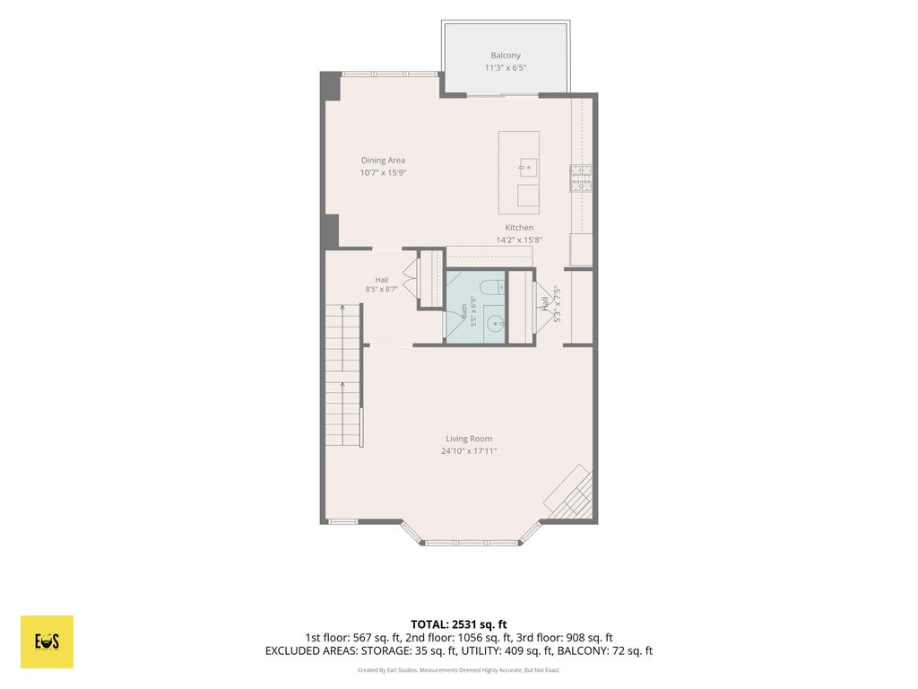 Photo of 11 Manor Drive #C, Hooksett, NH 03106 (MLS # 5101399)