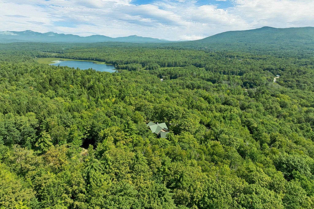 Photo of 721 Whittier Highway, Moultonborough, NH 03254 (MLS # 5106641)