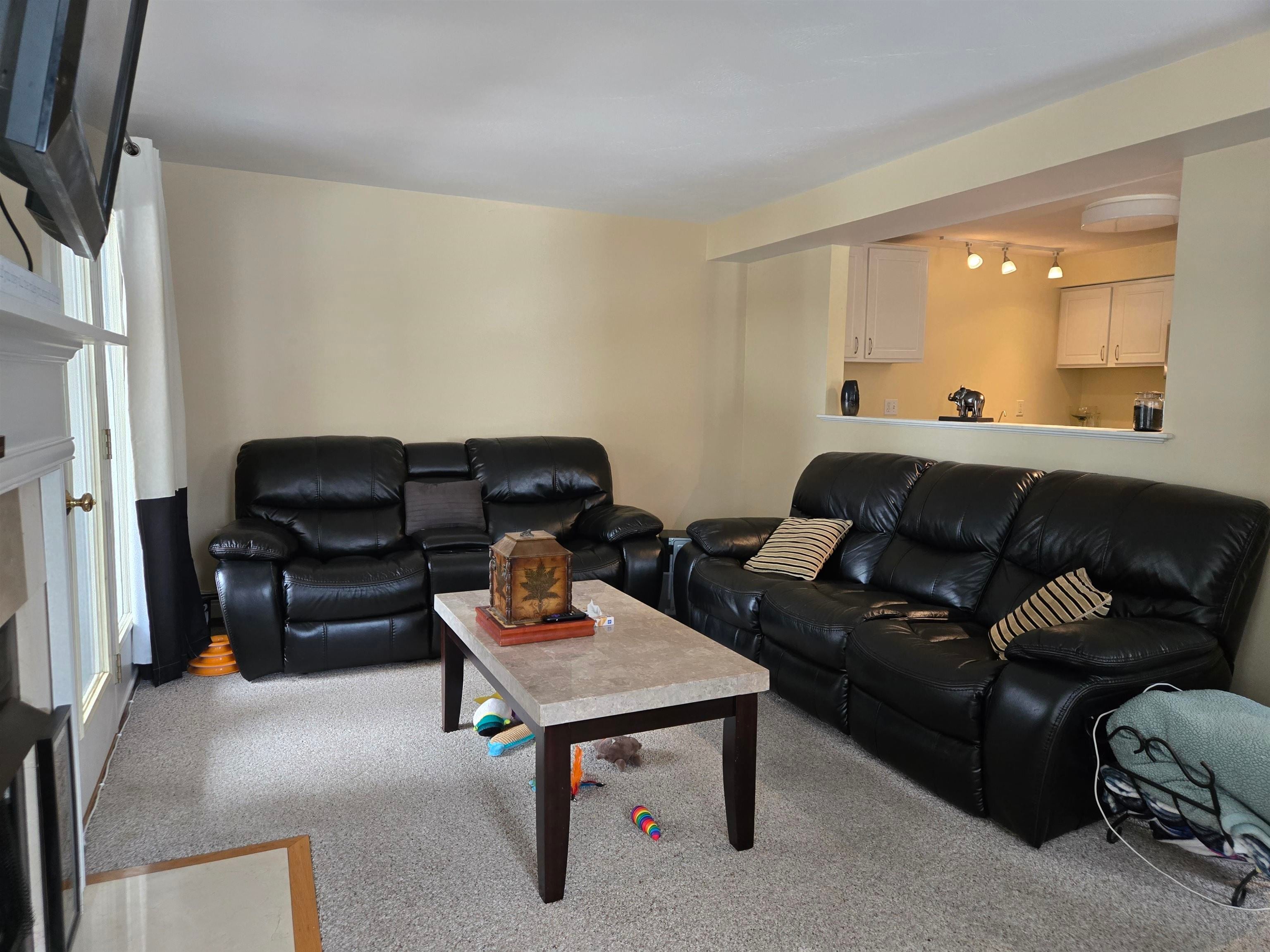 35 Collins Landing Road 32