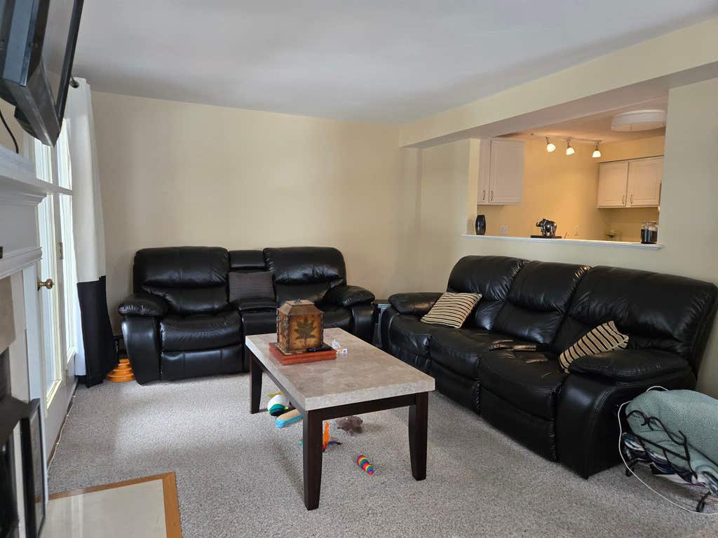 Photo of 35 Collins Landing Road #32, Weare, NH 03281 (MLS # 5105140)