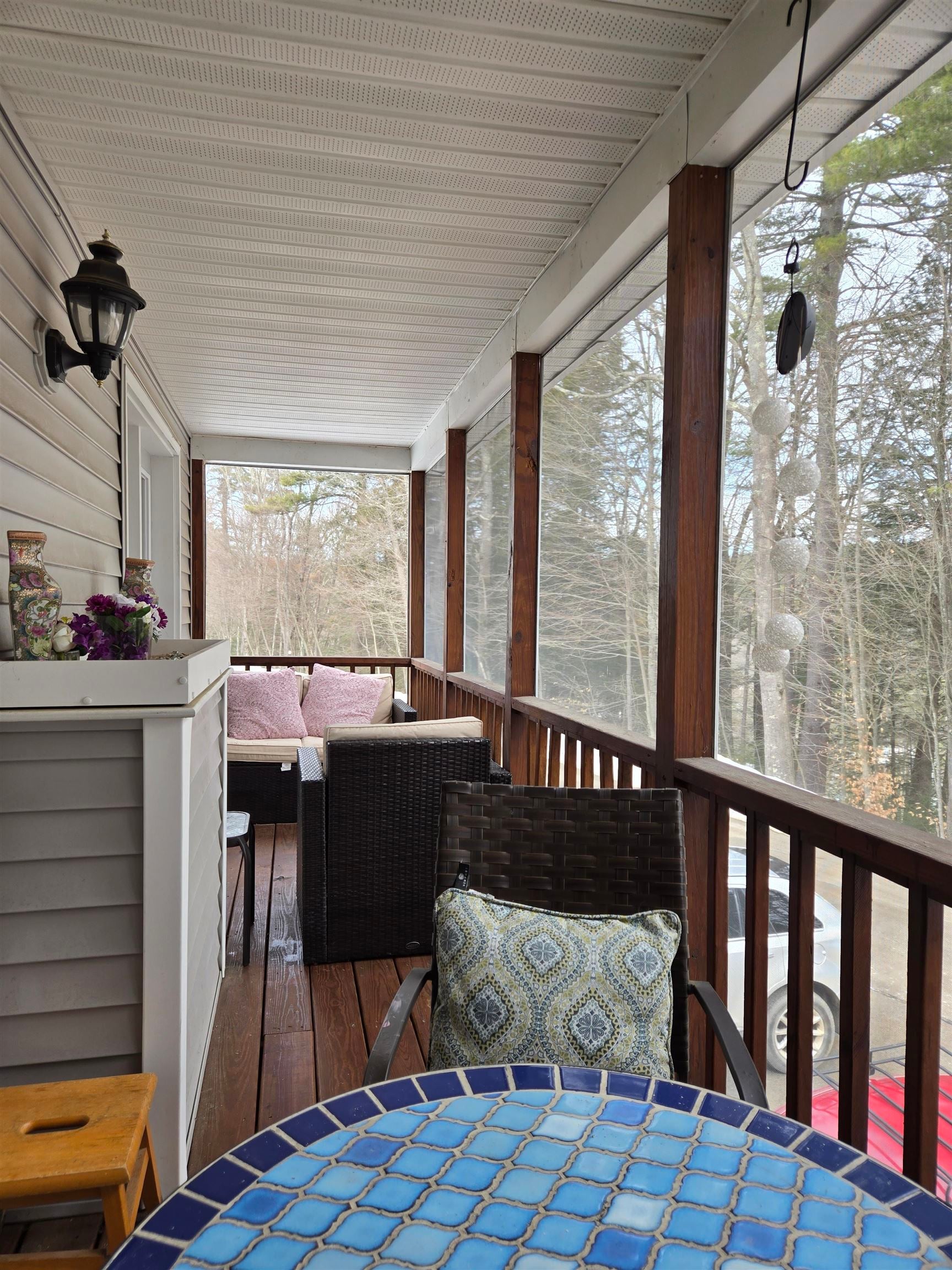 35 Collins Landing Road 32