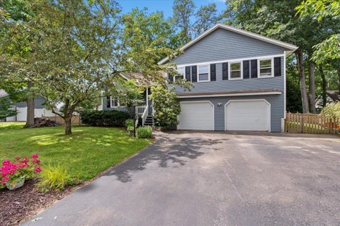 Photo of 13 Hillside Circle, Essex, VT 05452 (MLS # 5101474)