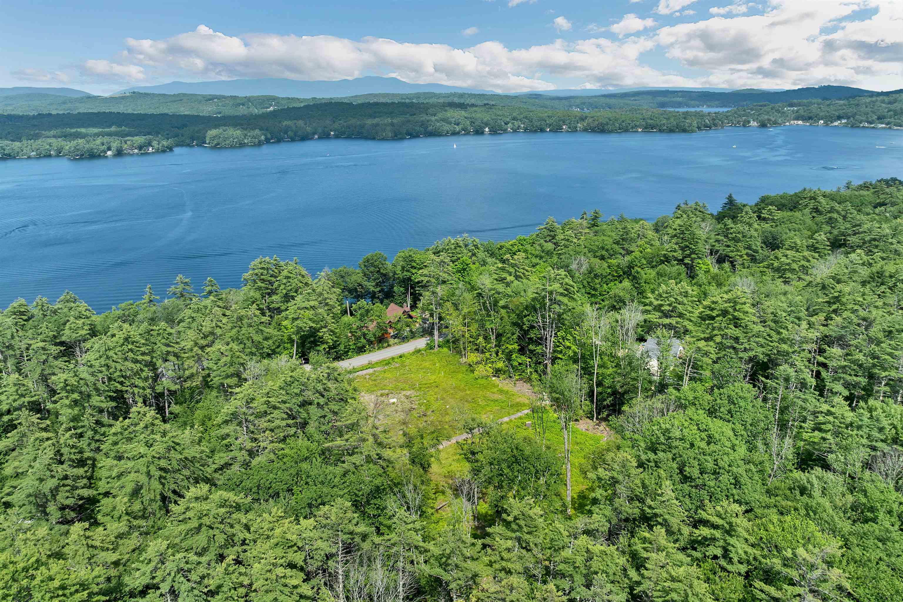 92 Winona Shores Road