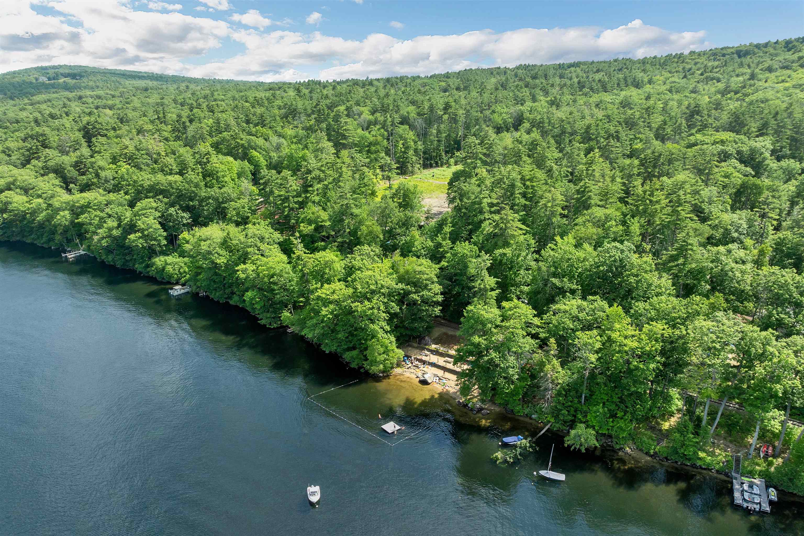 92 Winona Shores Road