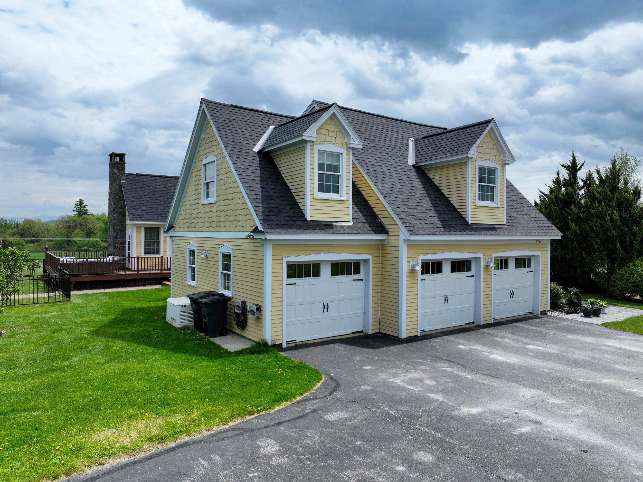 1276 Swinton Road