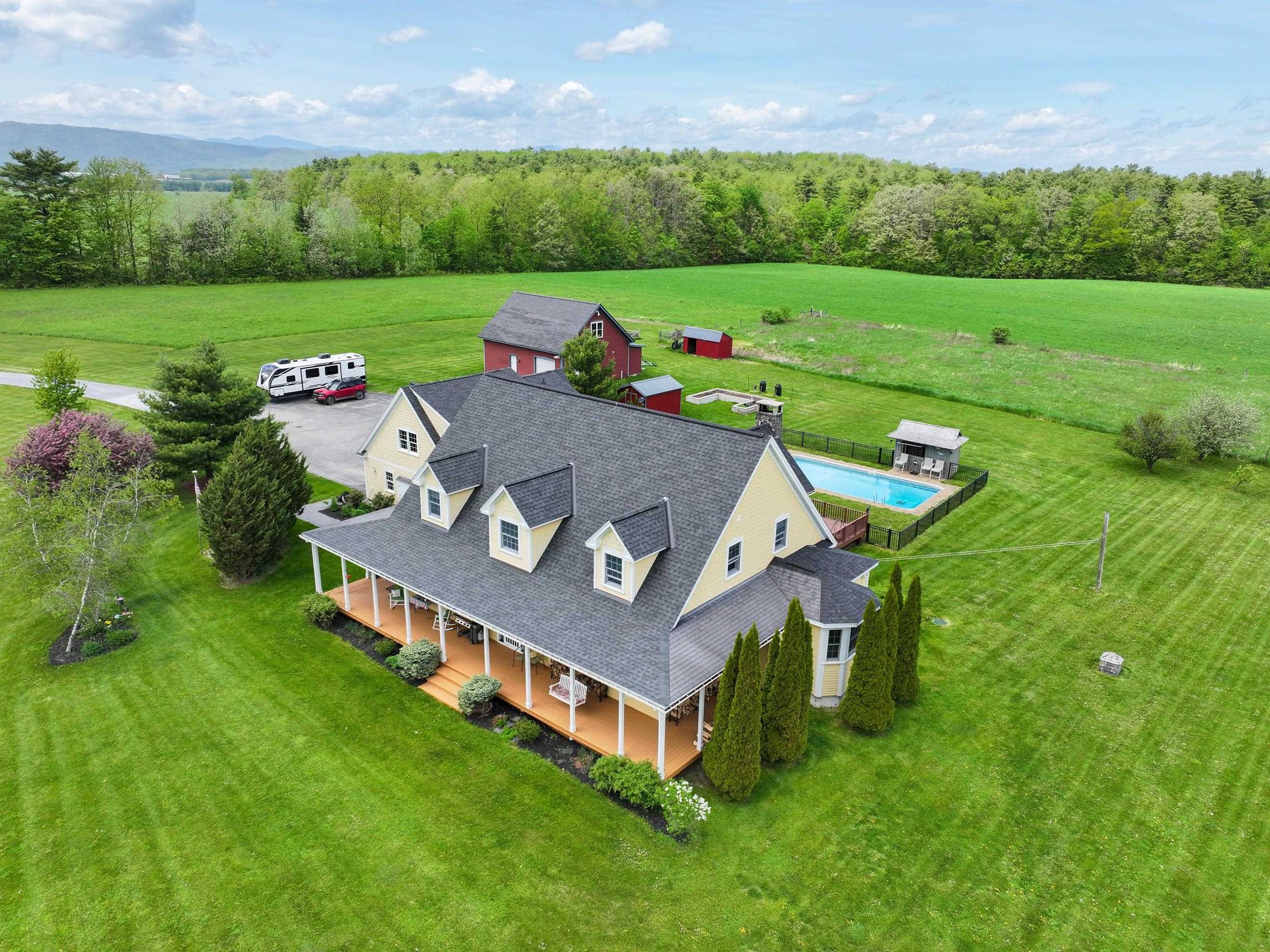 1276 Swinton Road