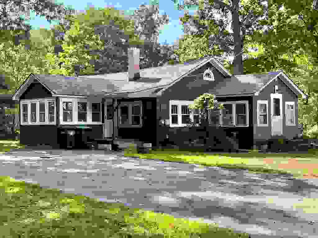 Photo of 32 Steeple View, Concord, NH 03303 (MLS # 5107114)