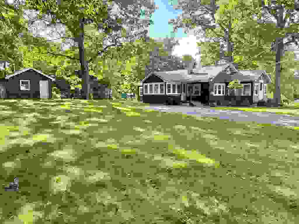 Photo of 32 Steeple View, Concord, NH 03303 (MLS # 5107114)