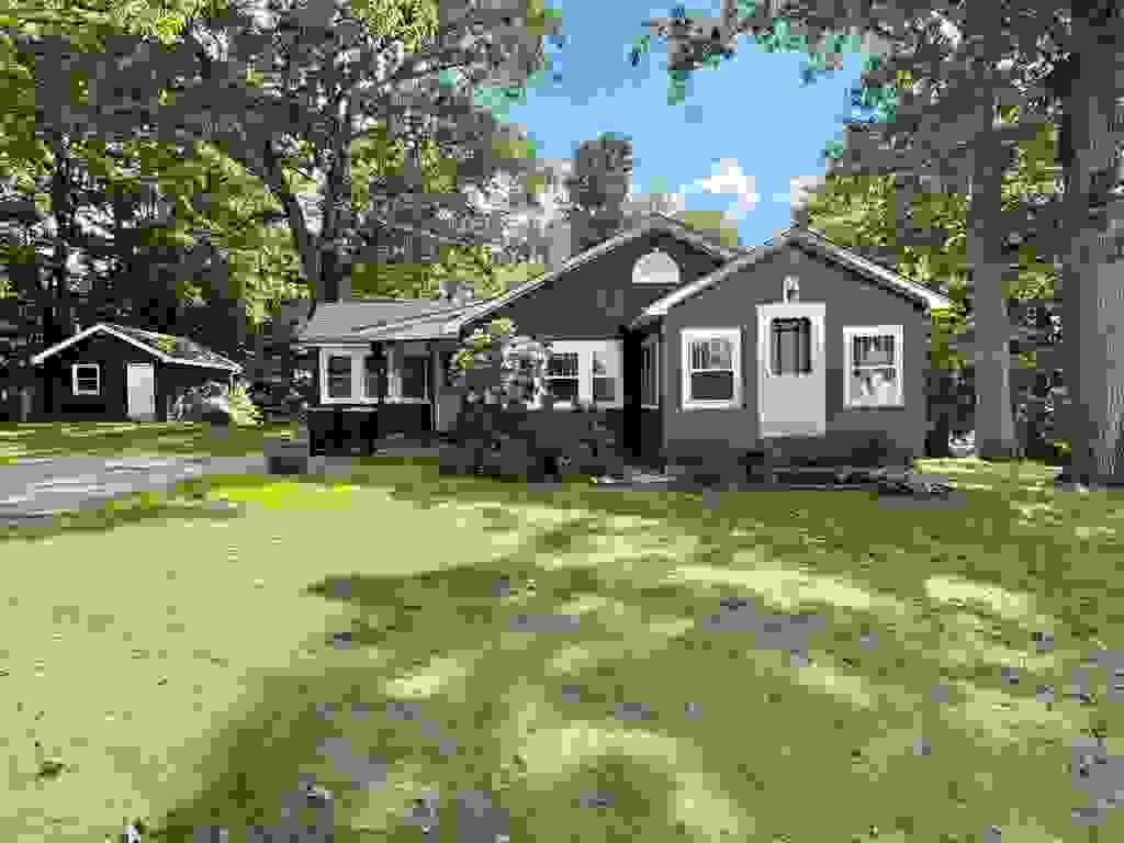 Photo of 32 Steeple View, Concord, NH 03303 (MLS # 5107114)