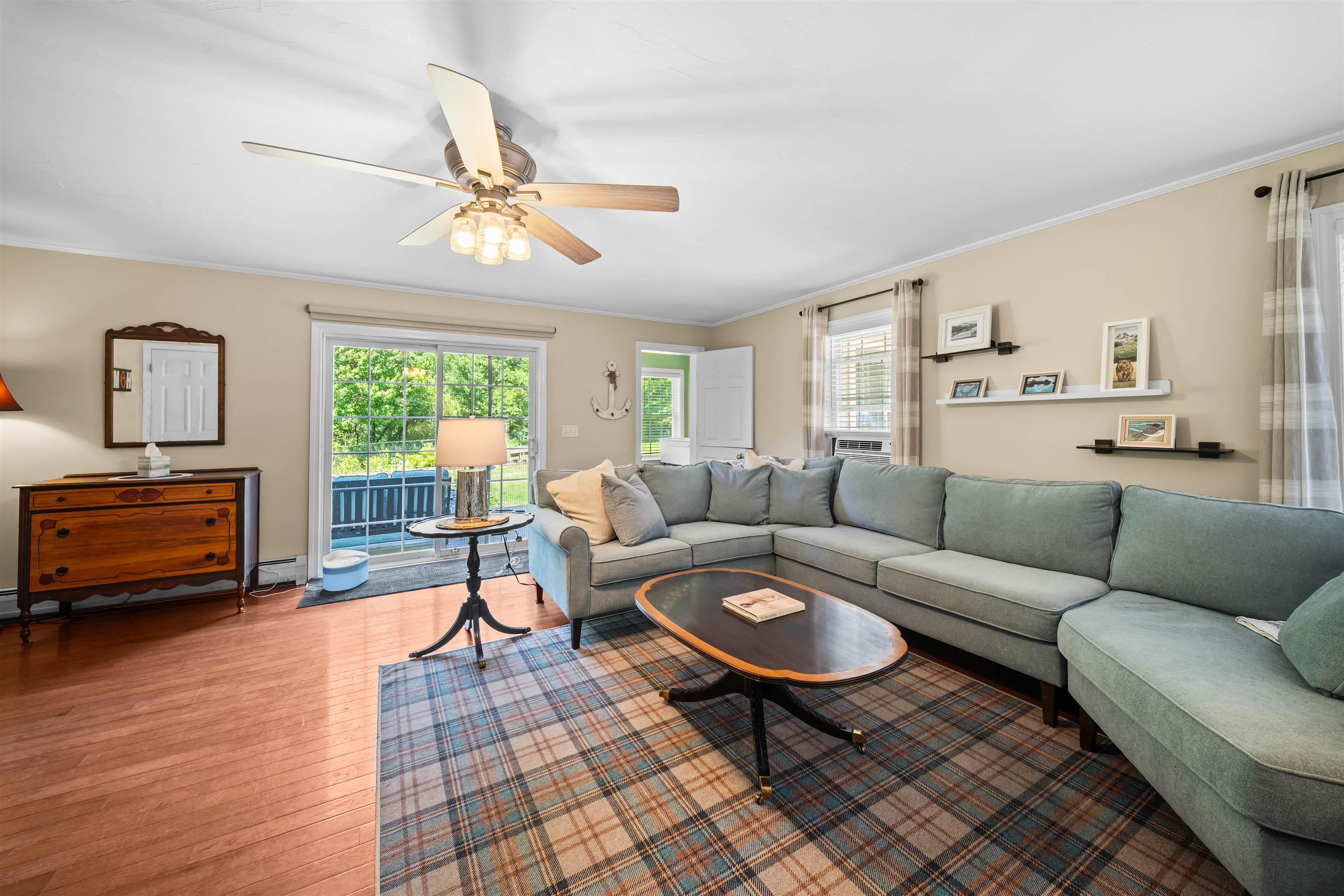 372 Mountain Road