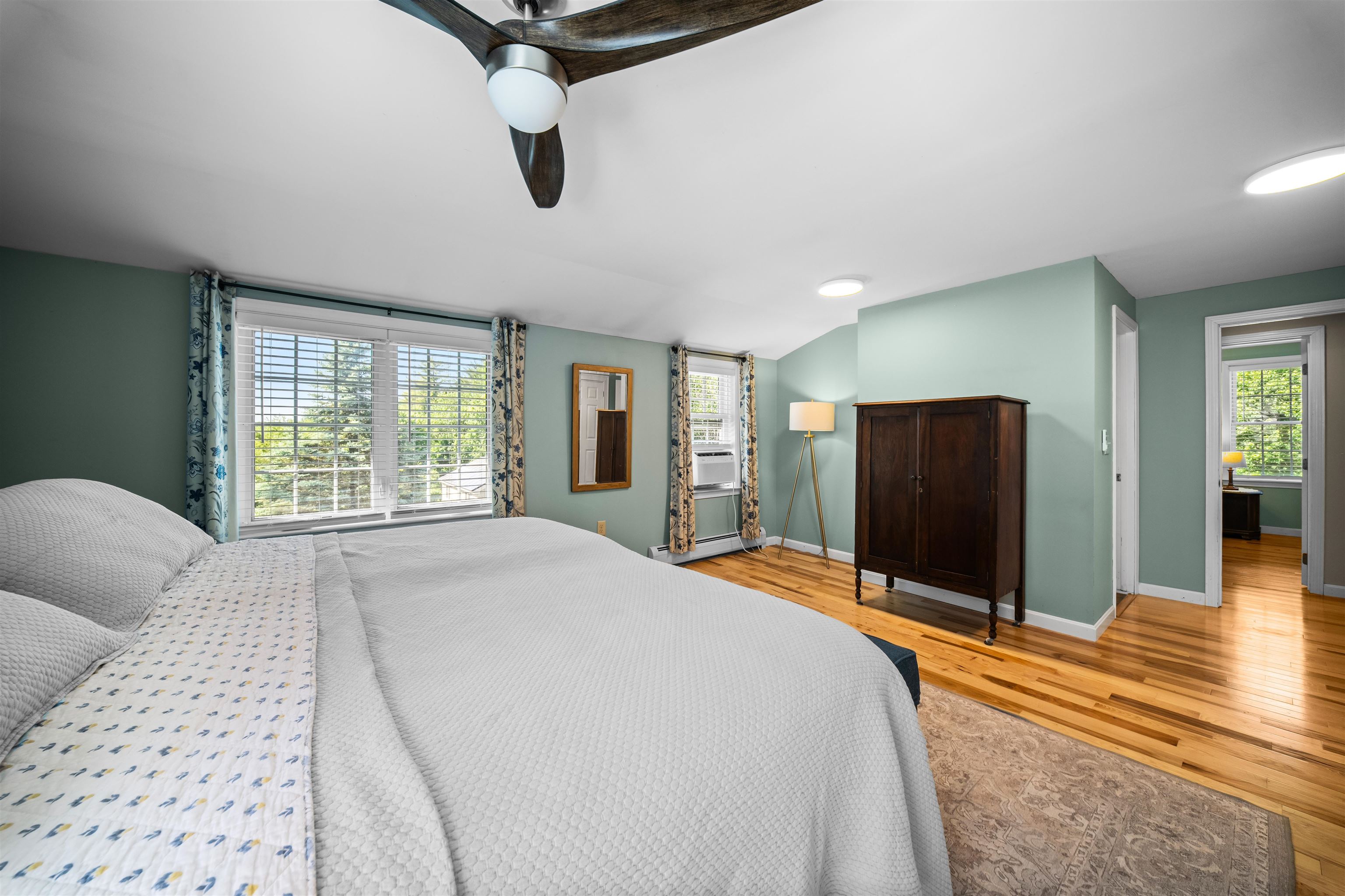 372 Mountain Road