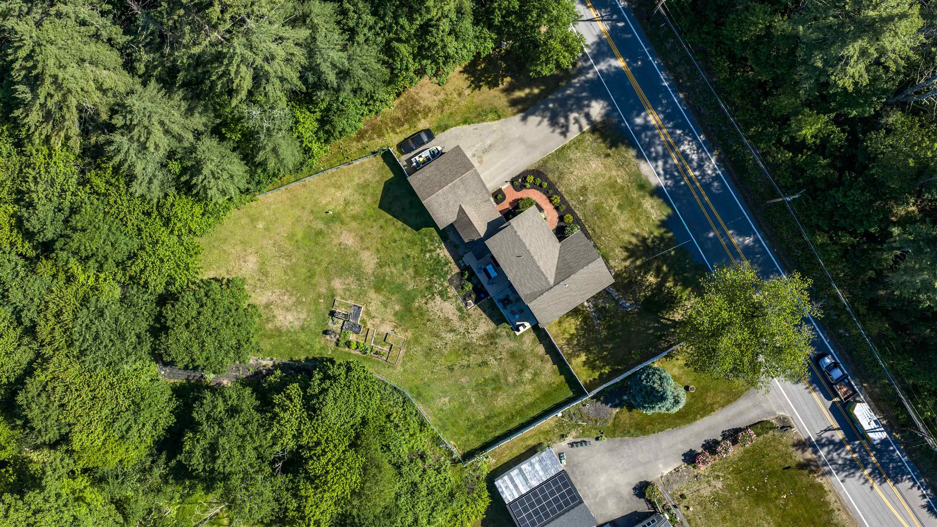 372 Mountain Road