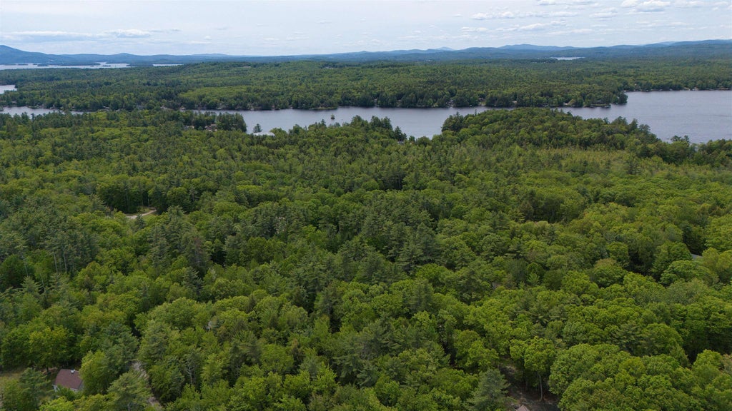 Photo of 29 Joanna Street #36, Moultonborough, NH 03254 (MLS # 5093042)