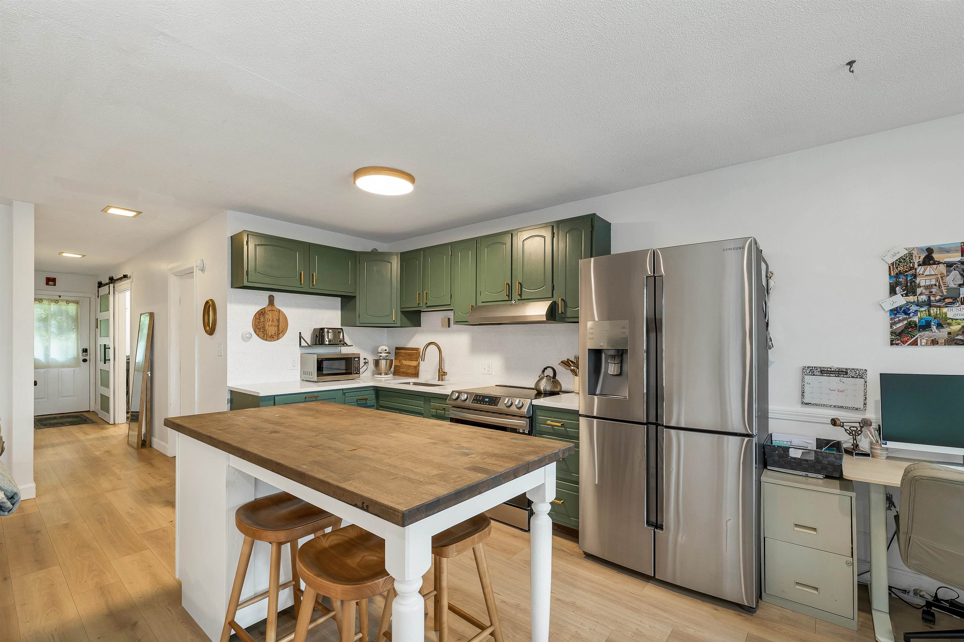 57 Union Avenue 106