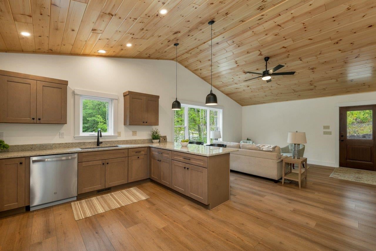 5 Garmish Drive