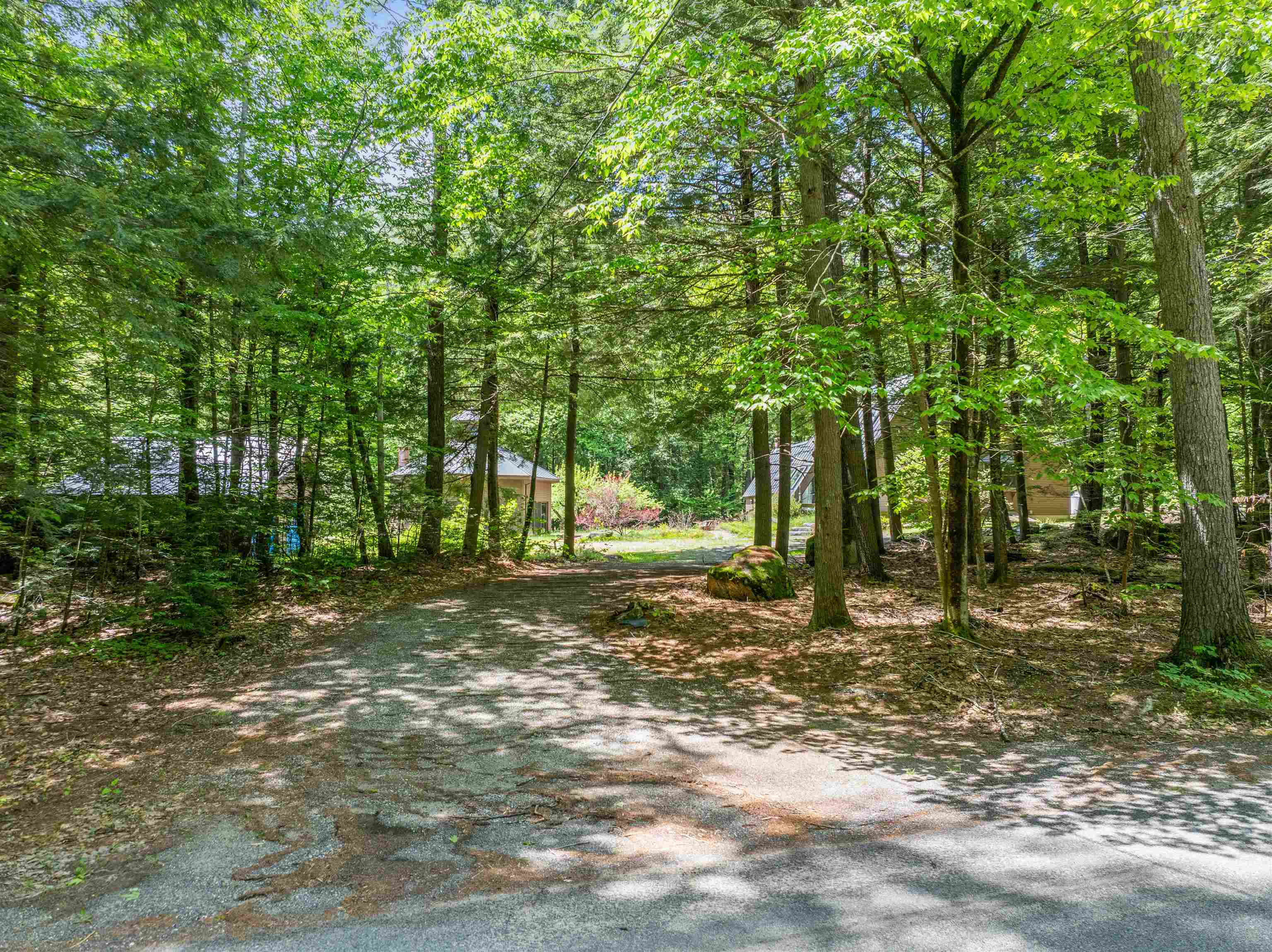 47 Forest Pond Road