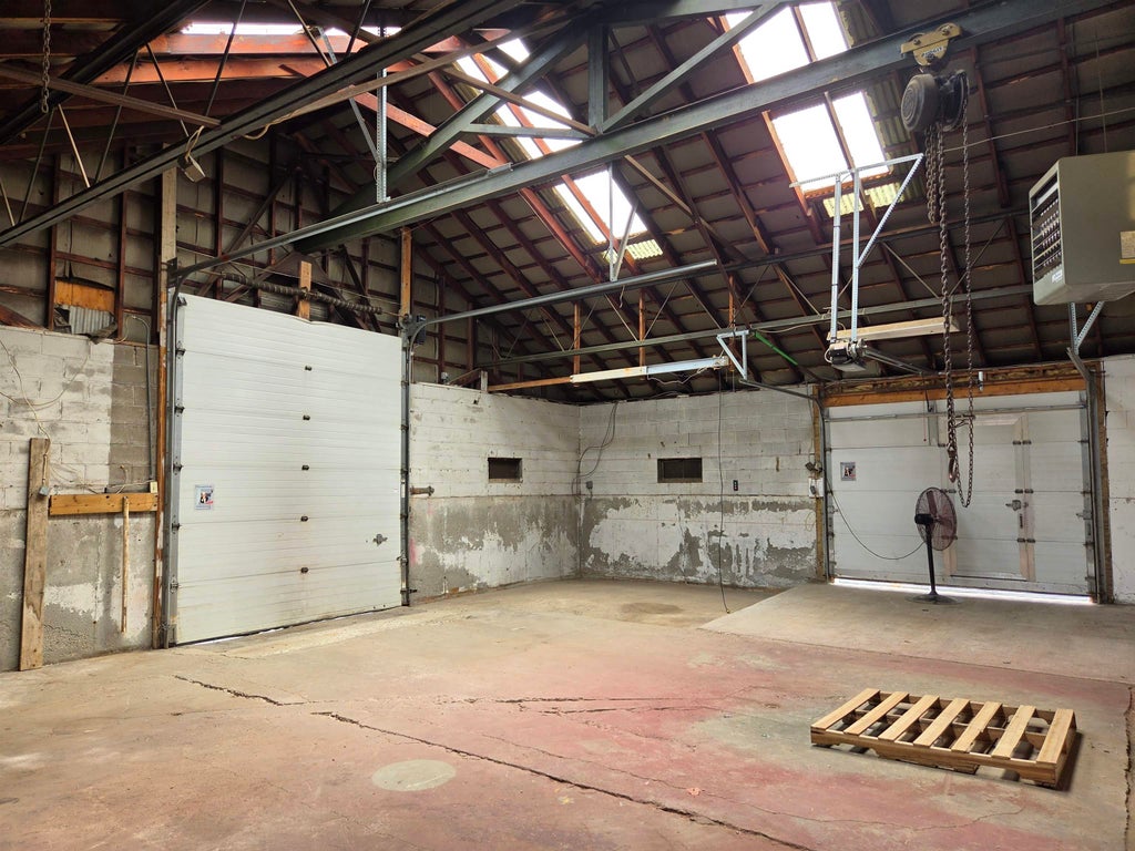 Photo of 1 Lafayette Road #Building 2, Hampton, NH 03842 (MLS # 5100427)