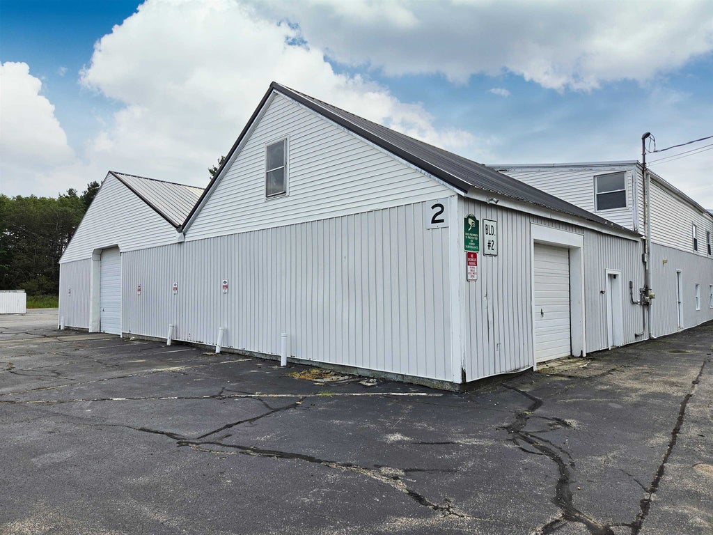 Photo of 1 Lafayette Road #Building 2, Hampton, NH 03842 (MLS # 5100427)