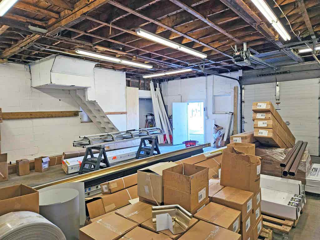 Photo of 1 Lafayette Road #Building 2, Hampton, NH 03842 (MLS # 5100427)