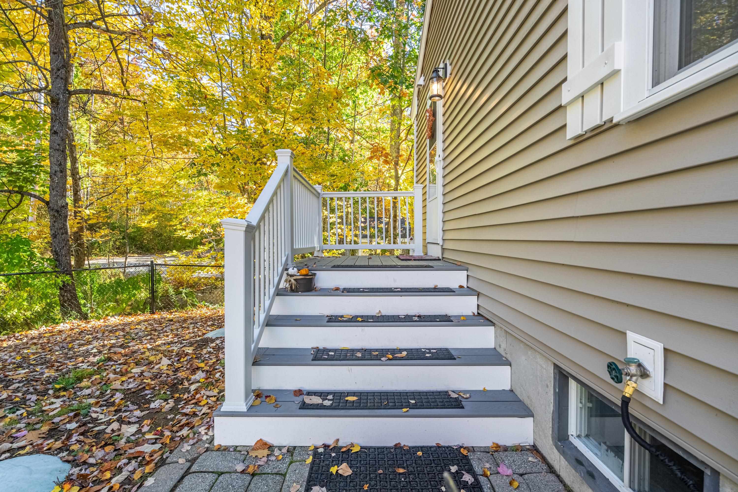 219 Golf Course Lane