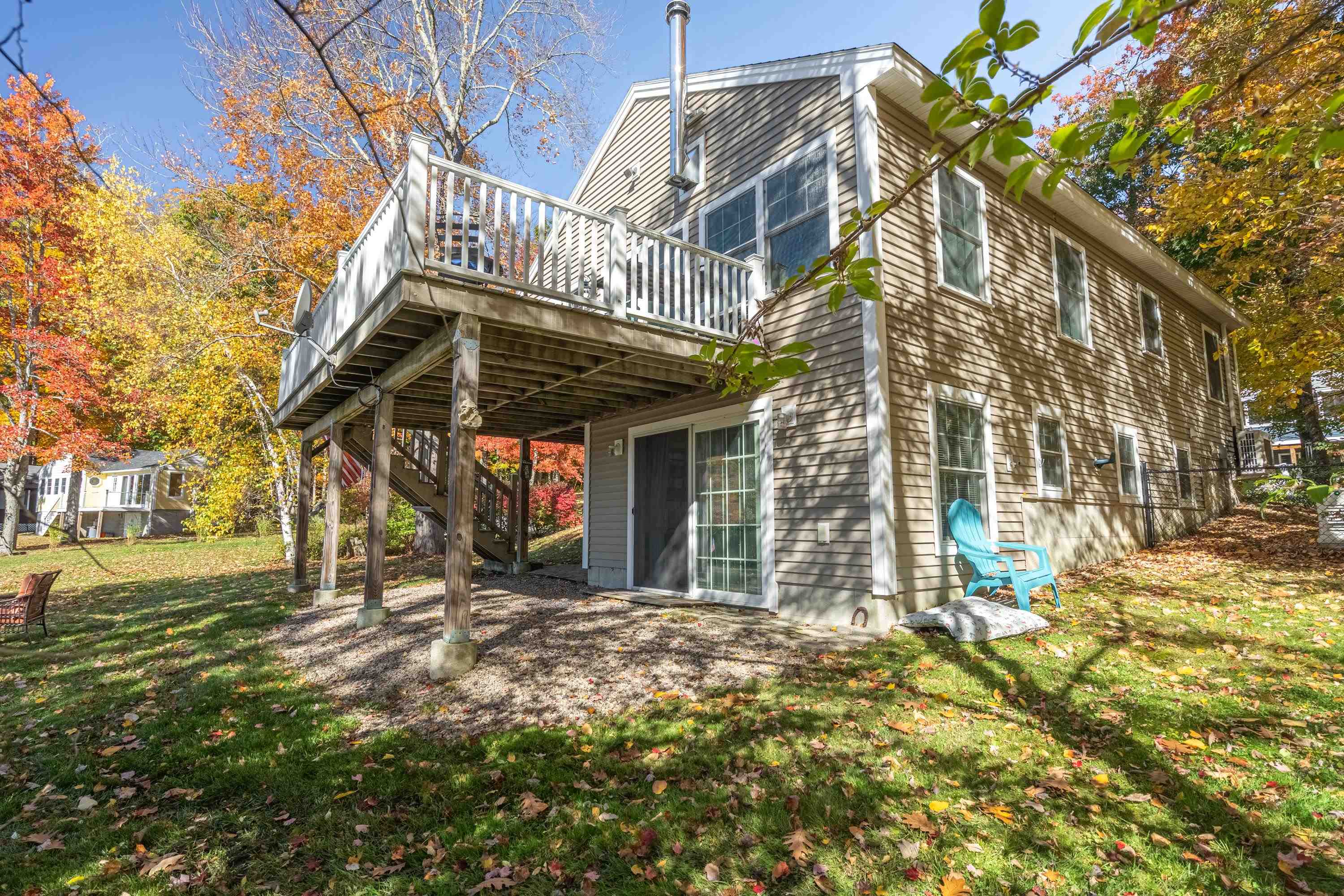 219 Golf Course Lane