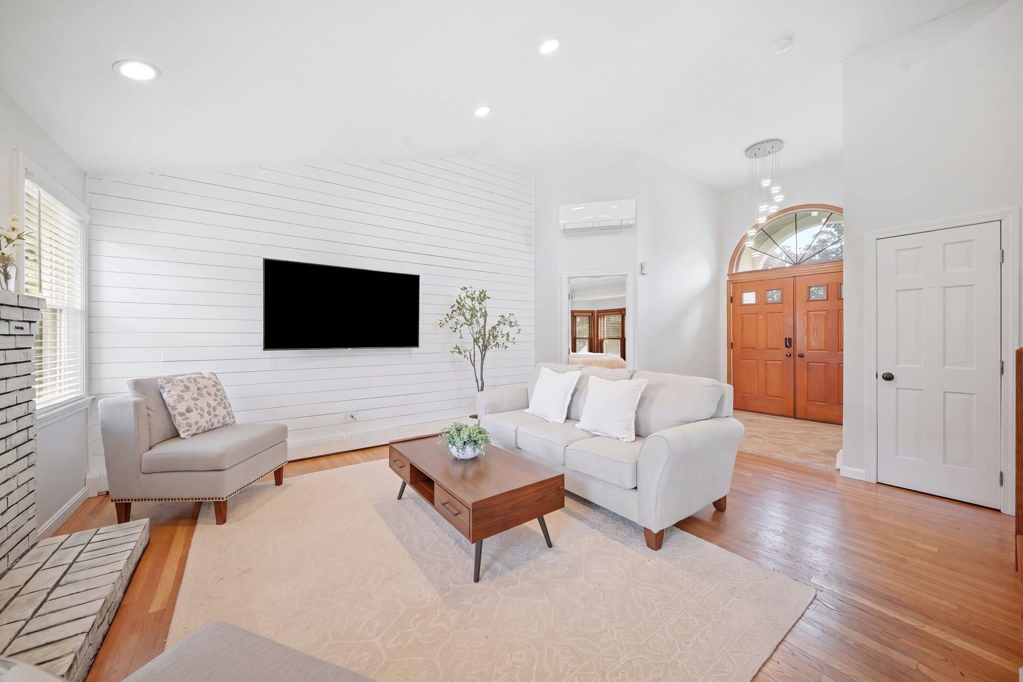 14 Highview Terrace