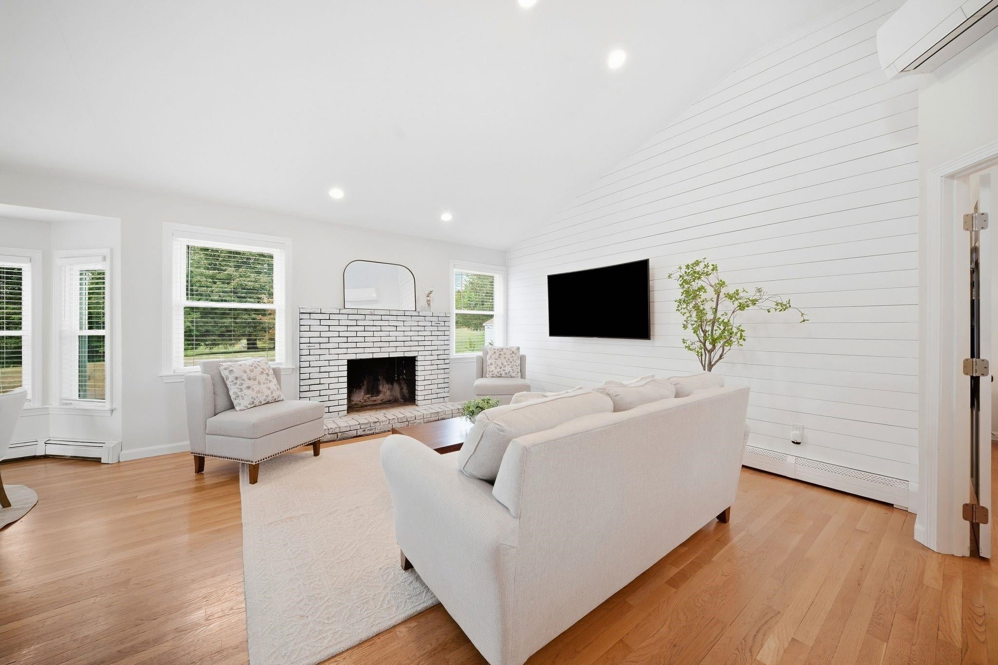 14 Highview Terrace
