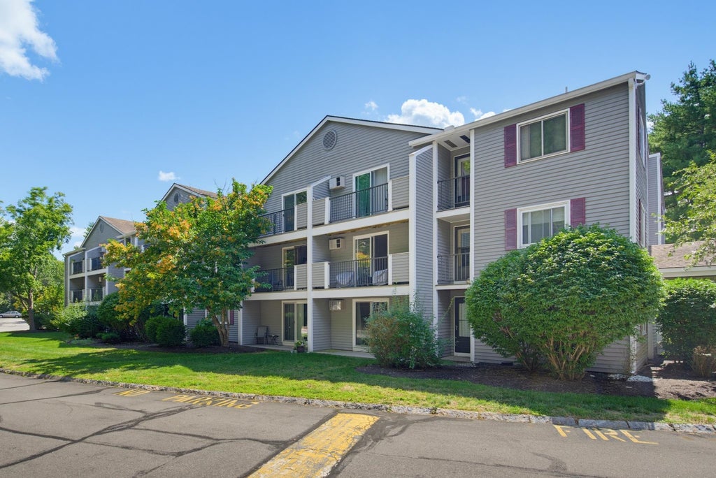 Photo of 120 Fisherville Road #164, Concord, NH 03303 (MLS # 5105418)