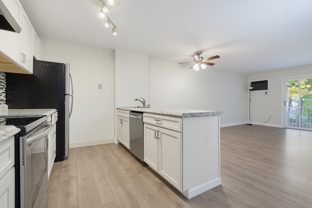 Photo of 120 Fisherville Road #164, Concord, NH 03303 (MLS # 5105418)