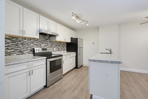 MLS: 5105418