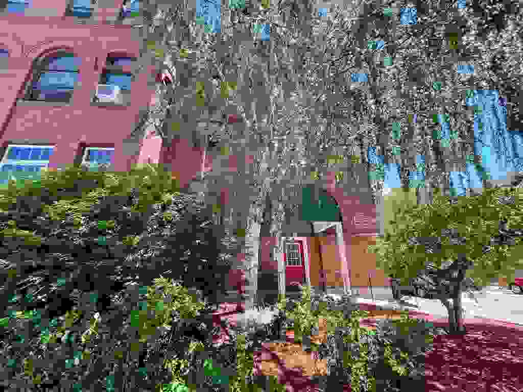Photo of 521 Pine Street #309, Manchester, NH 03102 (MLS # 5093485)