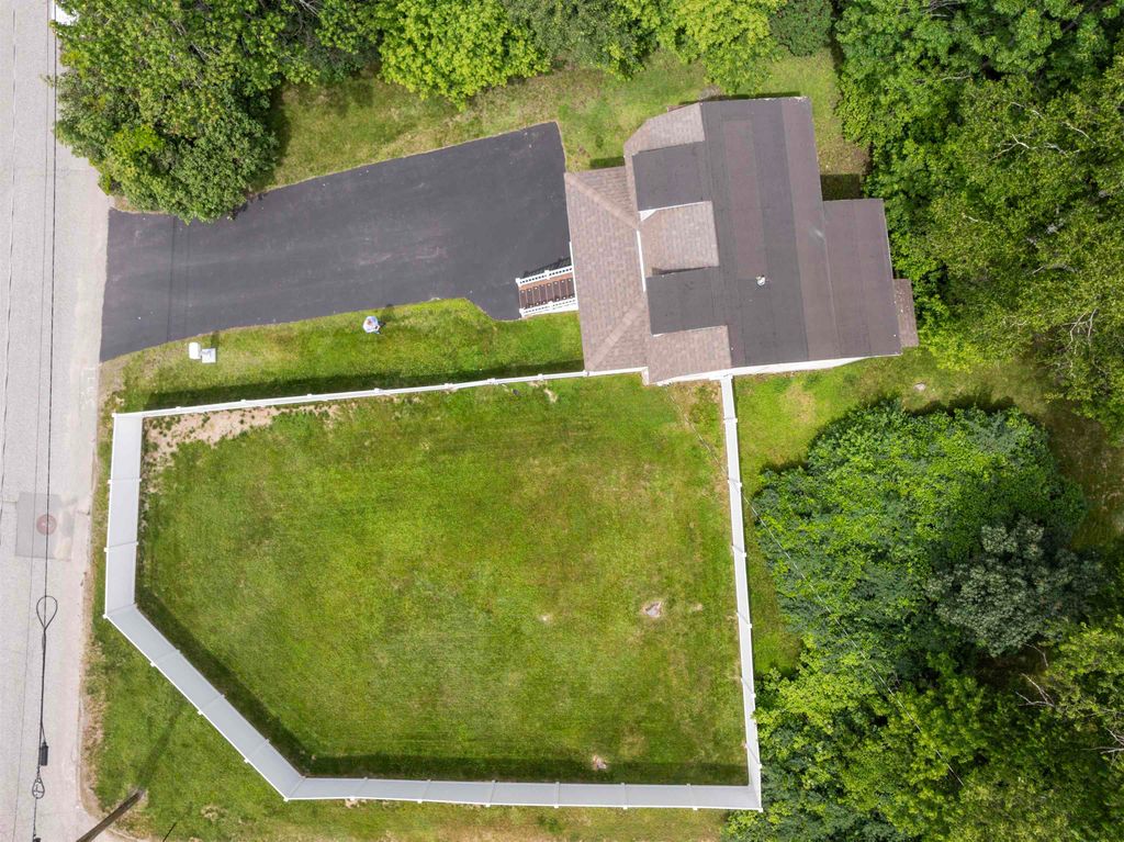 Photo of 74 Maynesboro Street, Berlin, NH 03570 (MLS # 5097437)