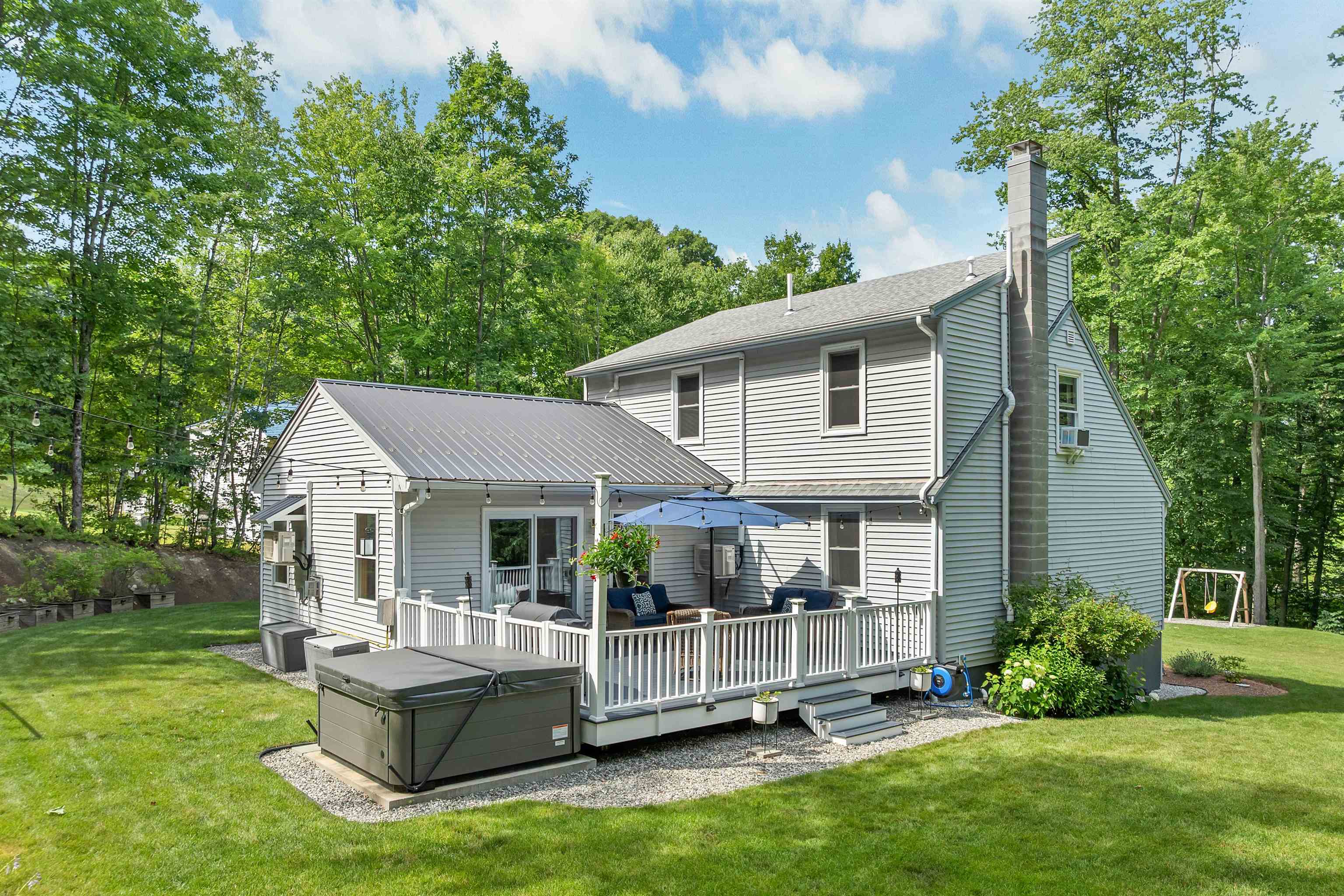 178 Bow Bog Road